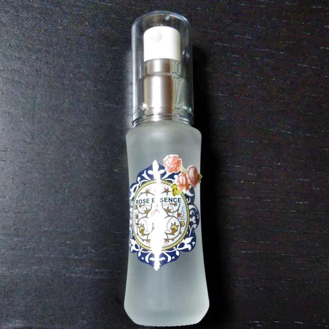 レシャット　ローズエッセンス　30ml