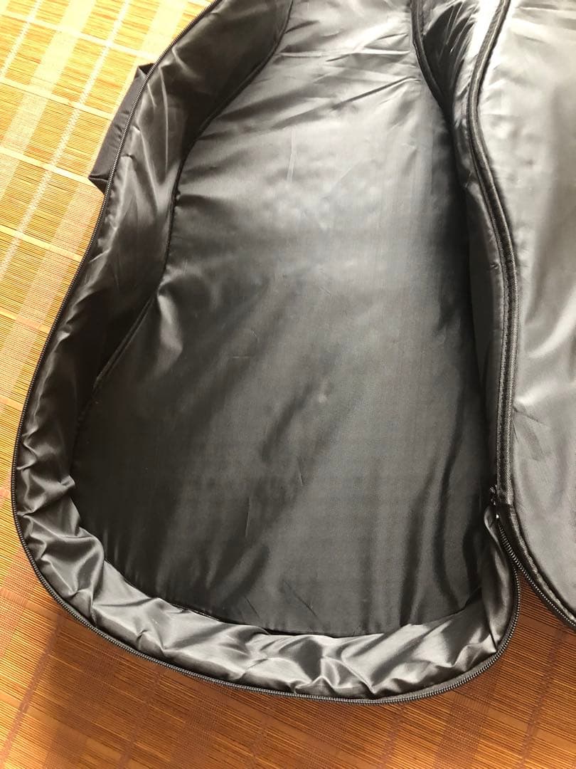 James ジェームス J450Aピックアップ