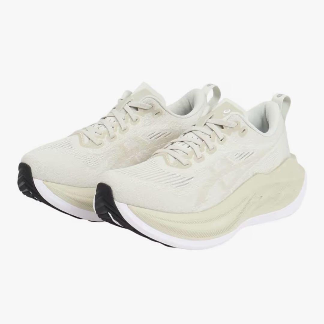 J*K様 asics SUPERBLAST 2 スーパーブラスト2 26cm