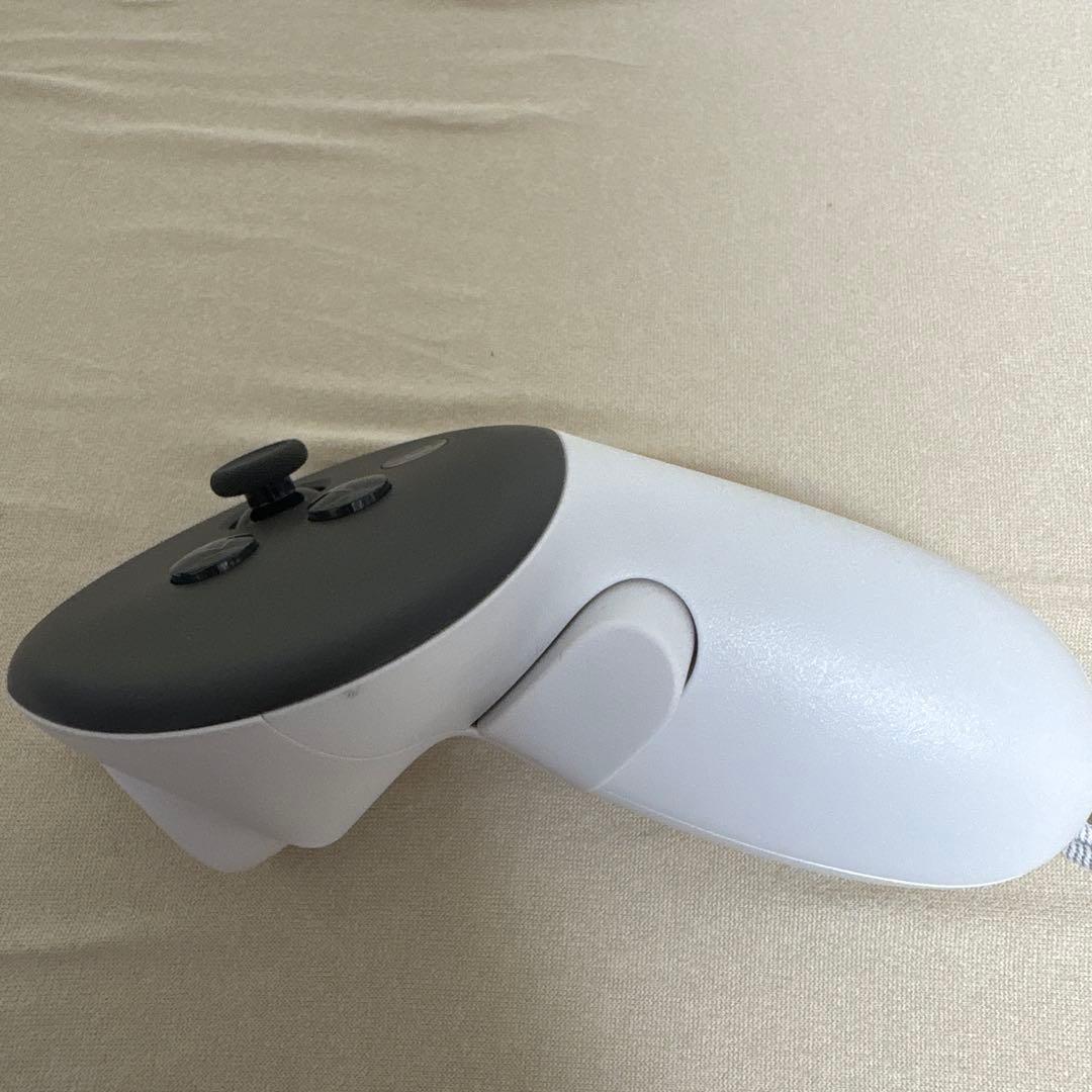 【美品】 quest3s その他オプションあります！