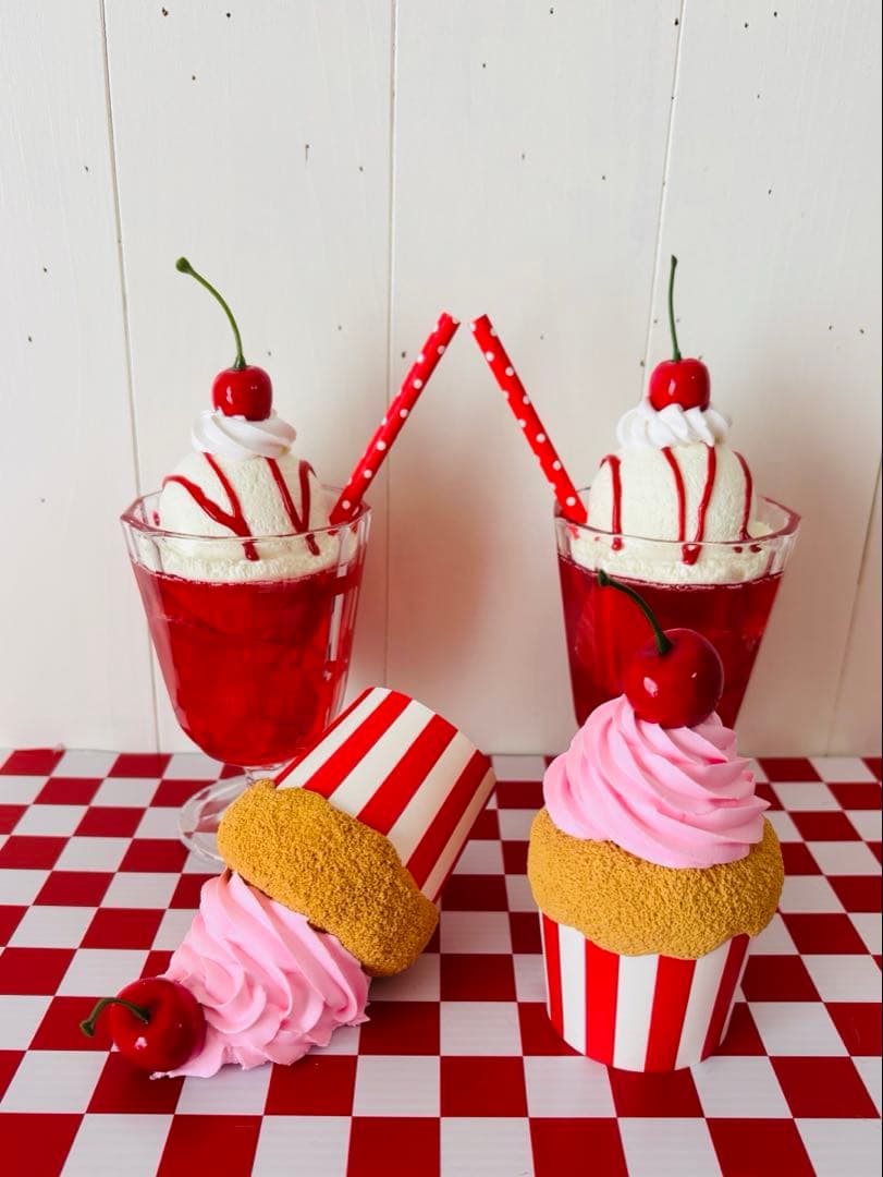 f.an様＊専用ページ