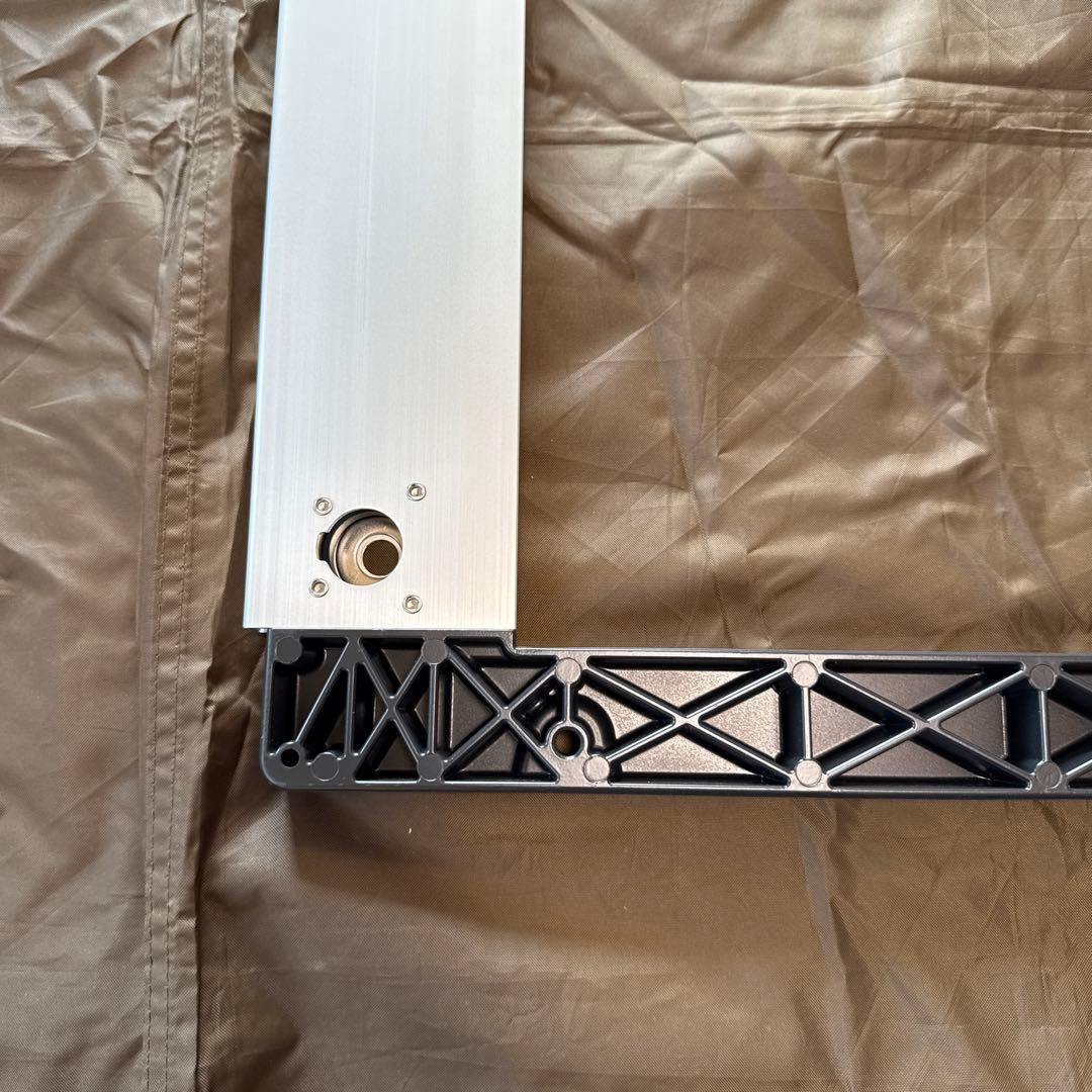  Peak IGT テーブル フレーム　CK-149