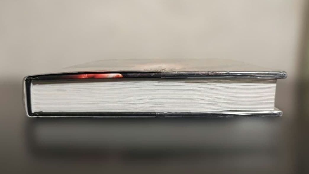 European & American Rhythm インテリアデザイン 洋書