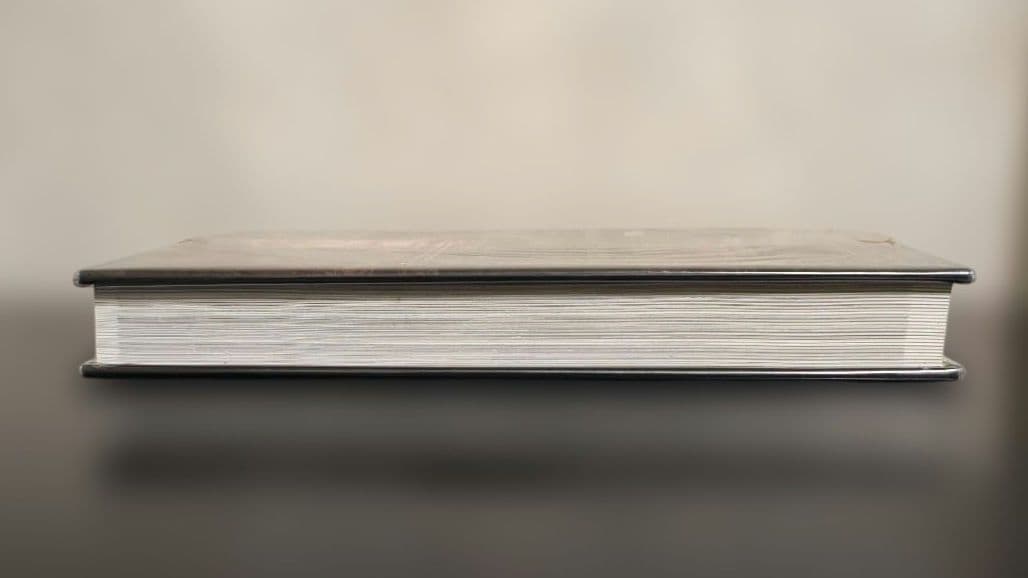 European & American Rhythm インテリアデザイン 洋書