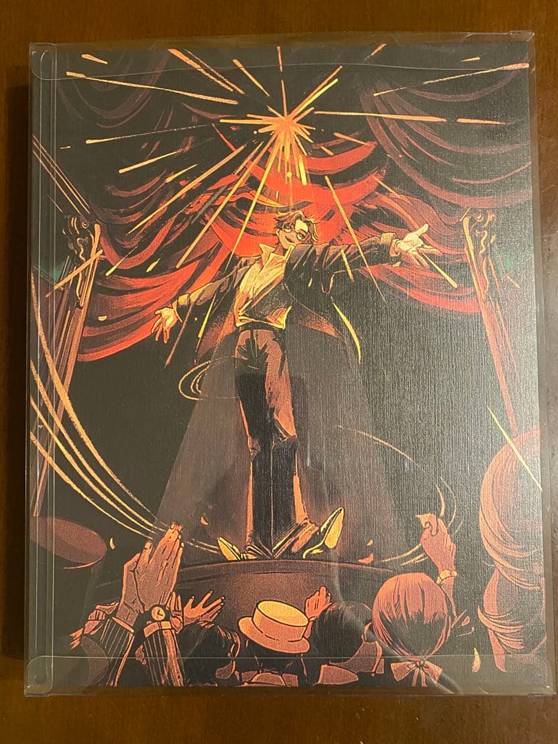 【欠品なし】劇場 限定版 CD 完全生産限定品