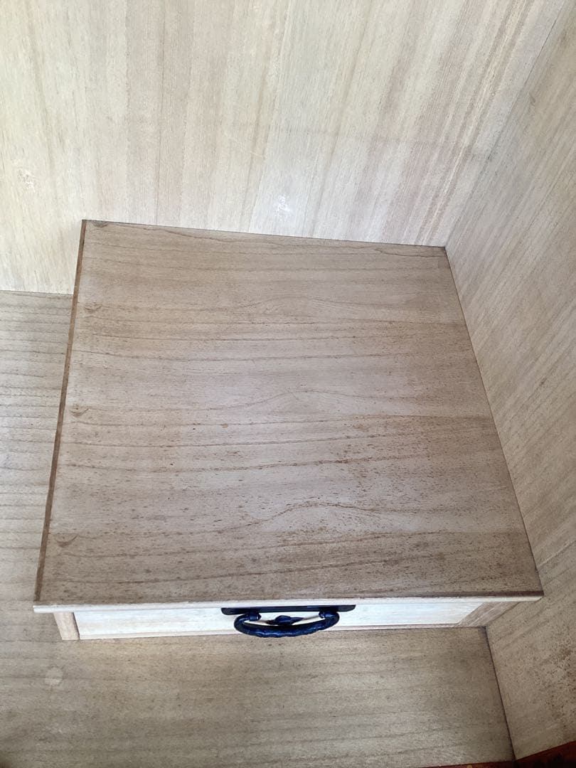[s] 時代箪笥　民芸箪笥　装飾金具　和箪笥　洋箪笥　仙台箪笥