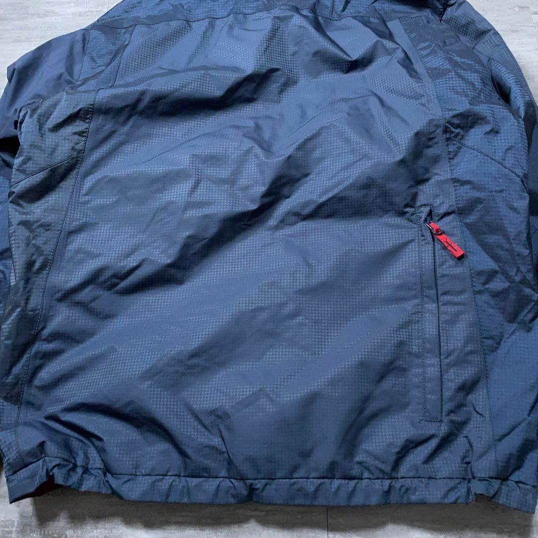 お買い得★ phenix フェニックス スキーウェア メンズL-O 旅行や授業に