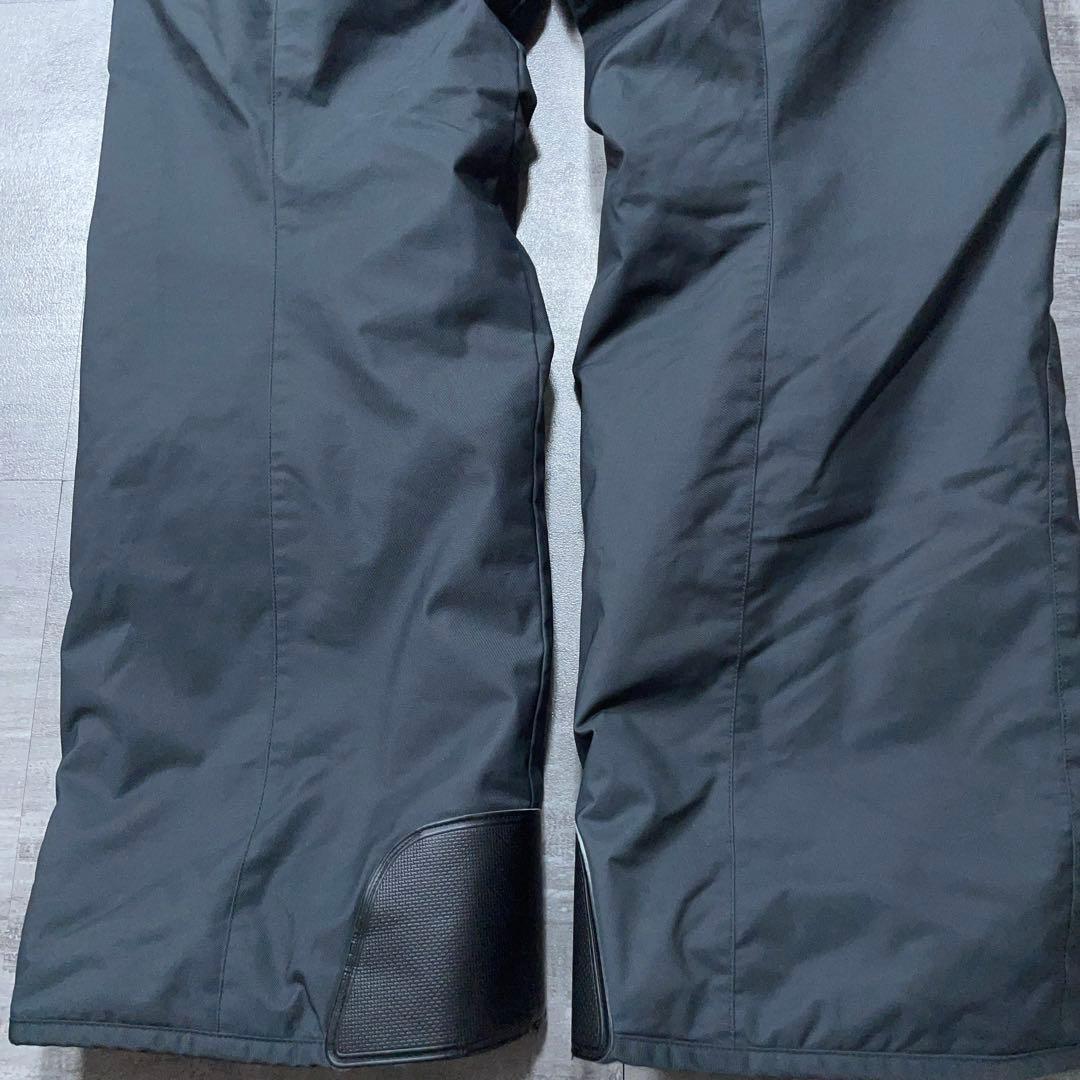 お買い得★ phenix フェニックス スキーウェア メンズL-O 旅行や授業に