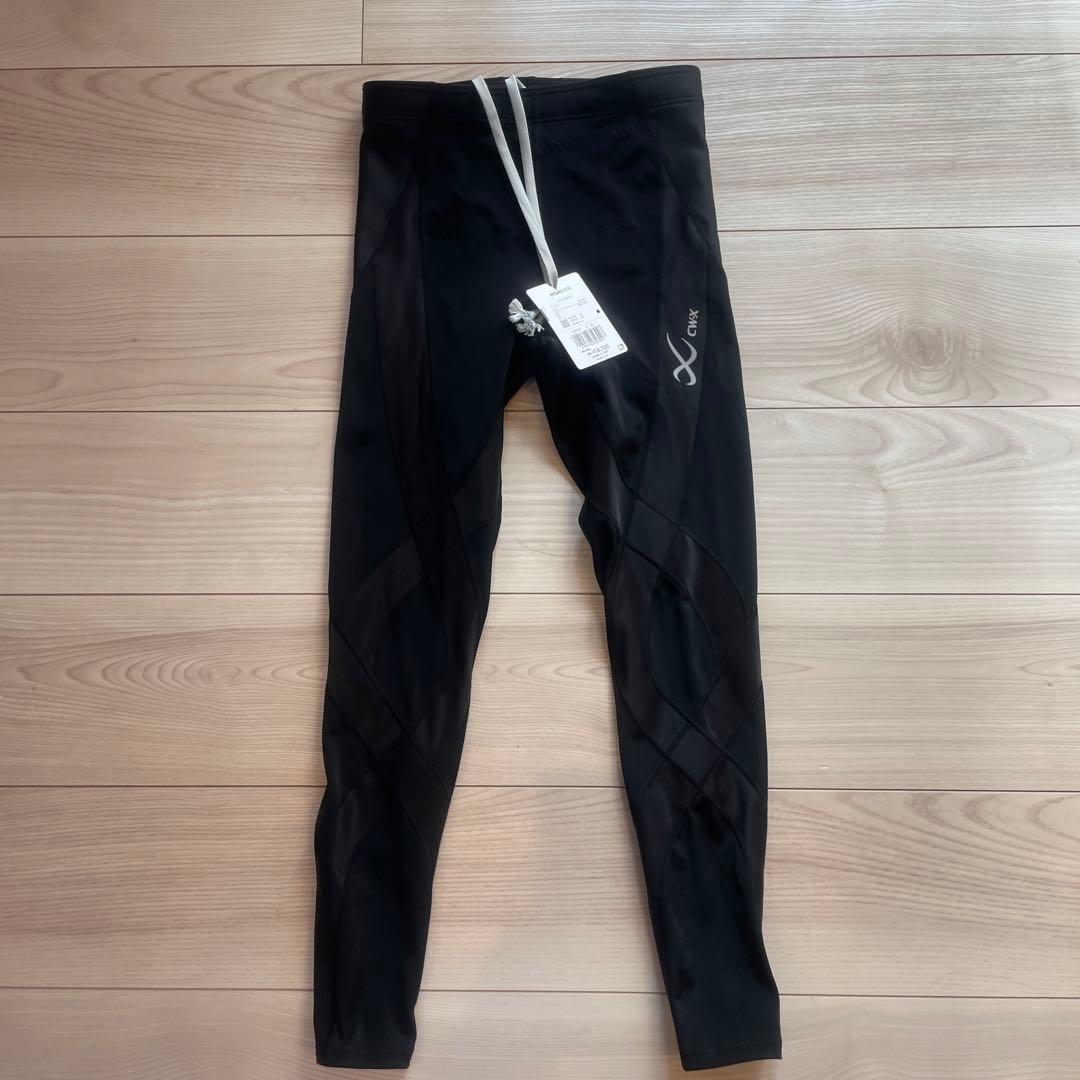 ワコール　CW-X HZZ339 Sサイズ