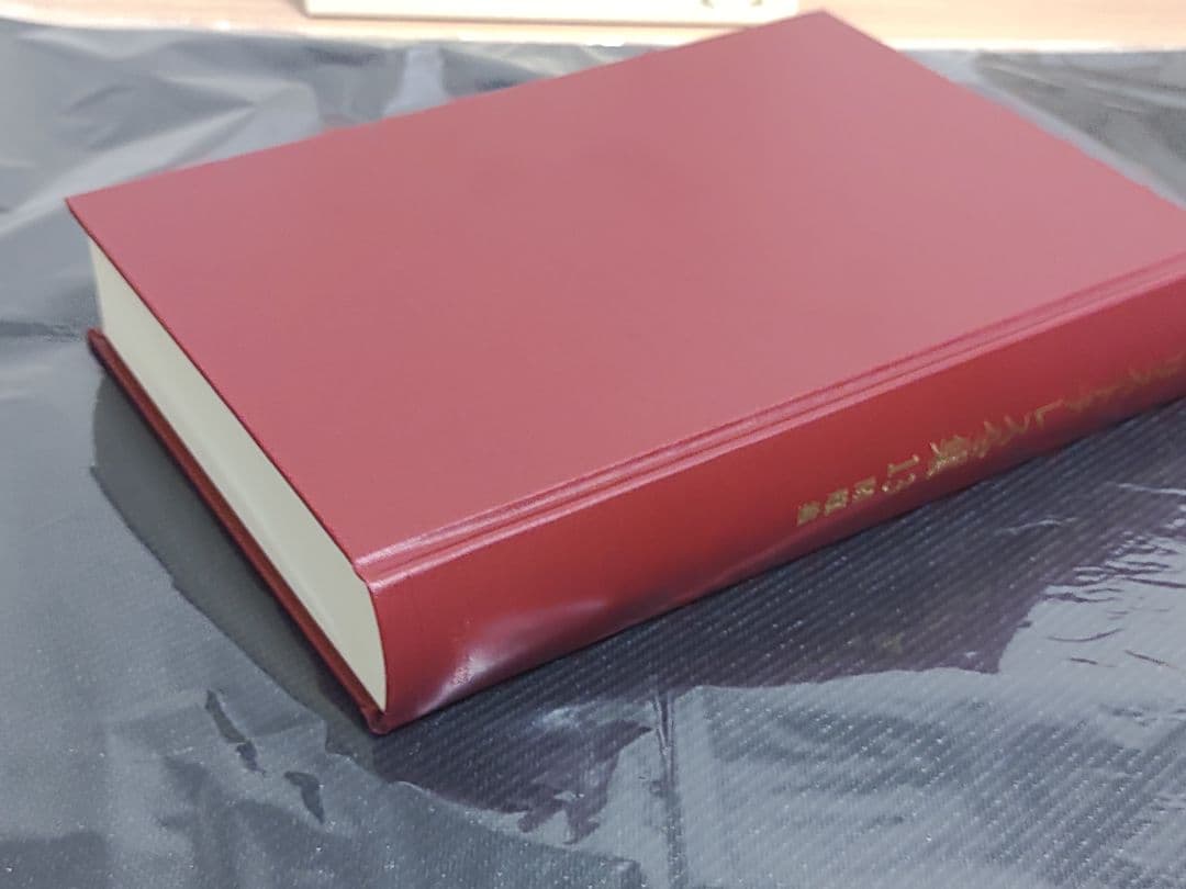 岩波書店 アリストテレス全集 13巻 新版