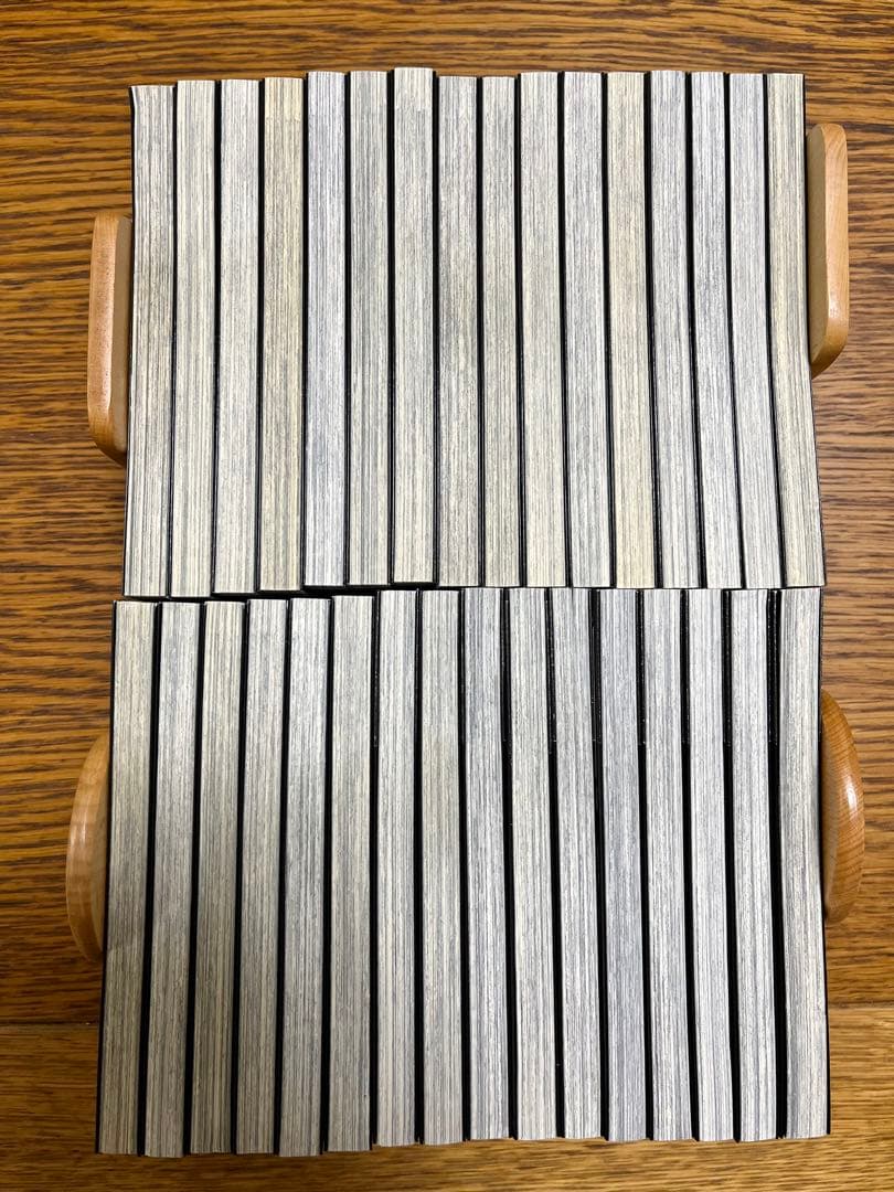 終わりのセラフ　1〜32巻　鏡貴也　山本ヤマト