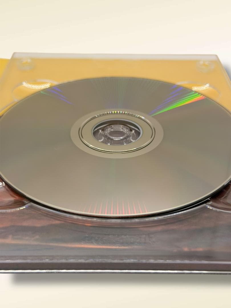 砂の器 DVD BOX 5枚組　※特典なし