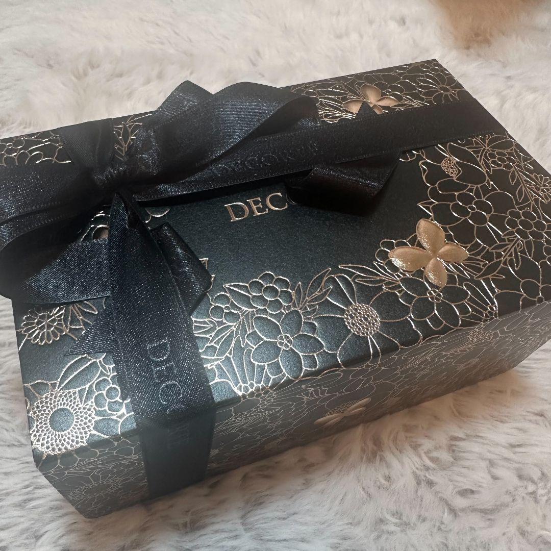 DECORTE リポソーム アドバンスト リペアセラム 50mL