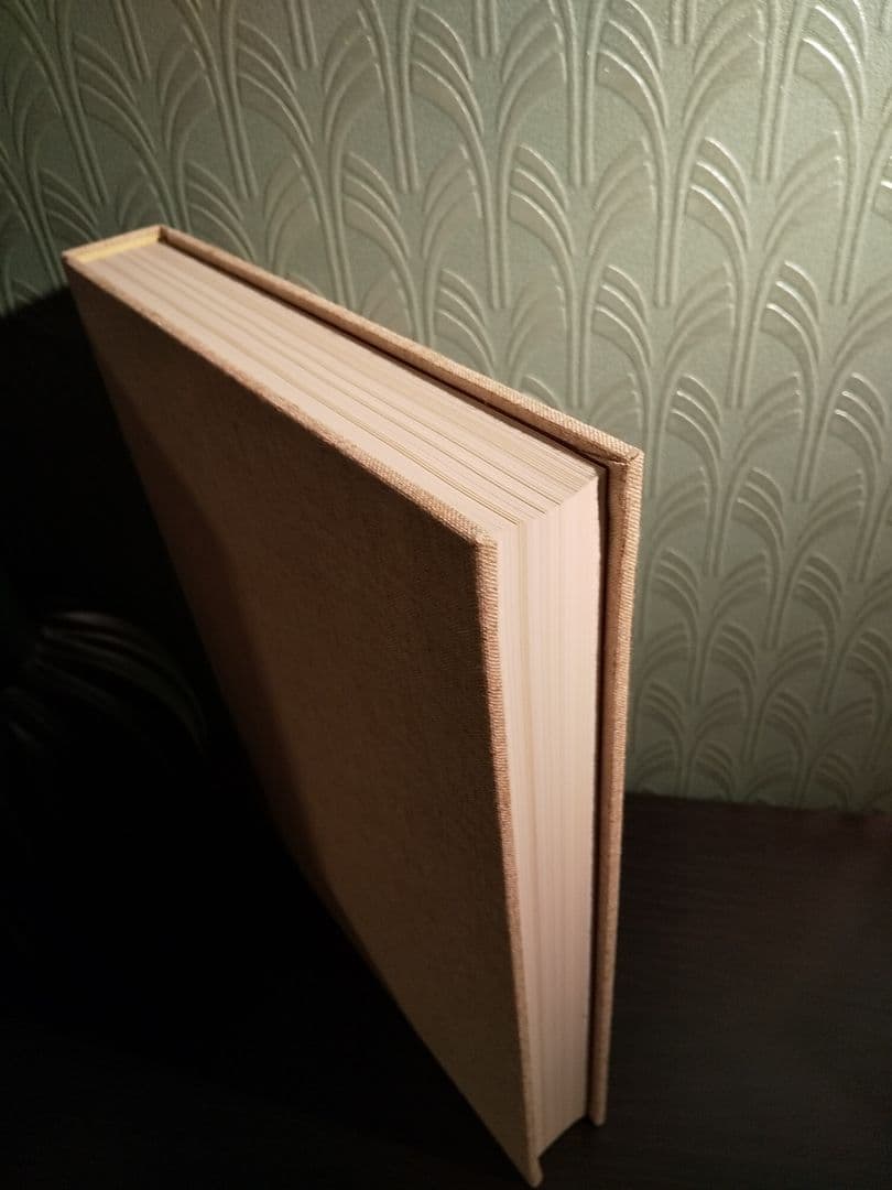 黒美寿／五世 福原百之助 ✦☆芝居囃子解説本