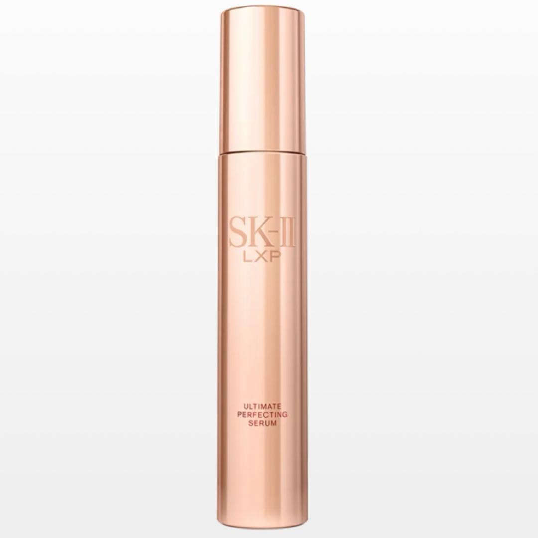 SK-II LXP アルティメイト パーフェクティング セラム 50ml 正規品