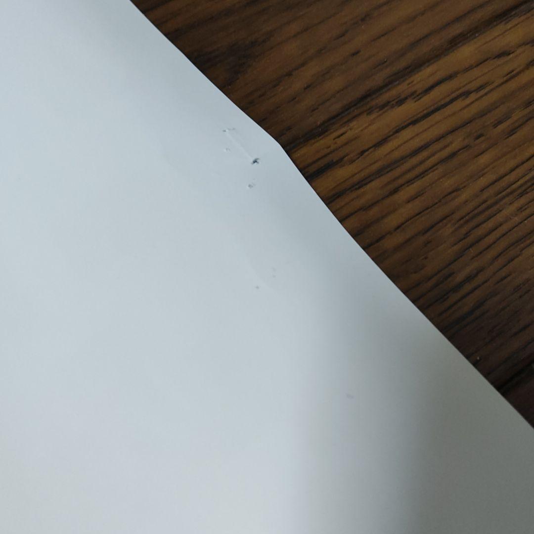 NEWS　ポスター、Blu-ray、DVD、ツアーグッズ、写真