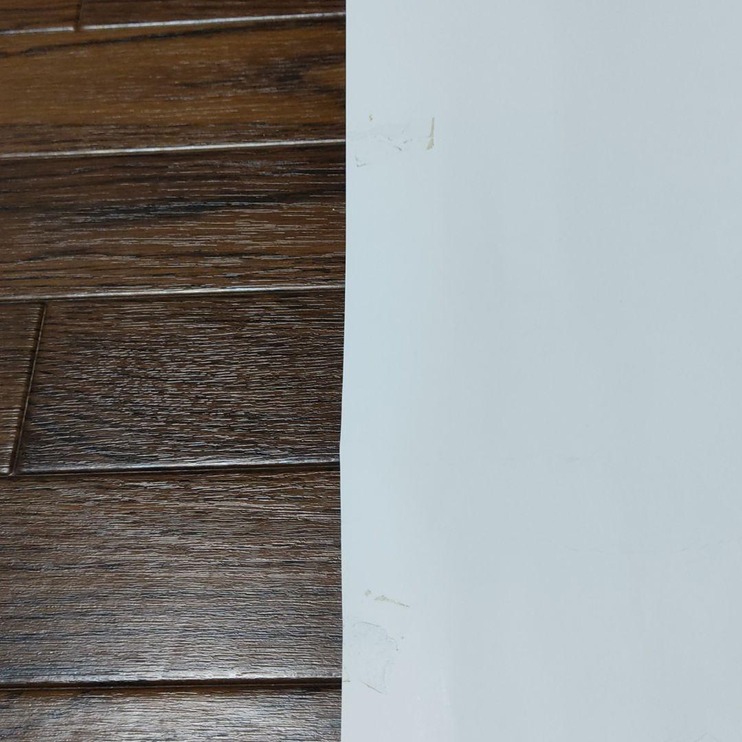 NEWS　ポスター、Blu-ray、DVD、ツアーグッズ、写真