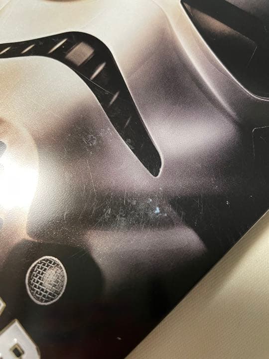 スターウォーズ 限定スチールブック 全巻