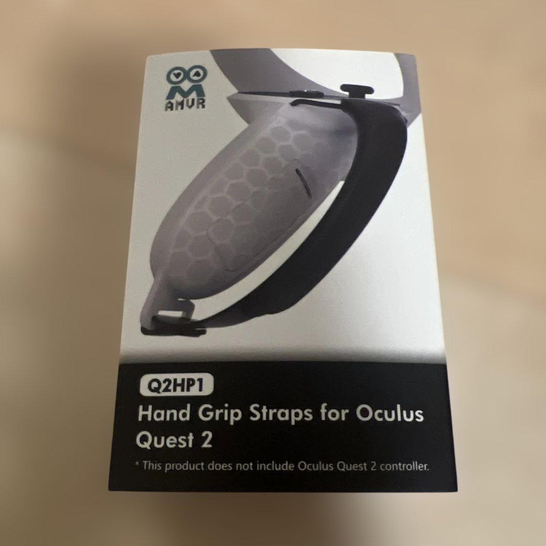  Quest 2 128GB(KW49CM)+オプション