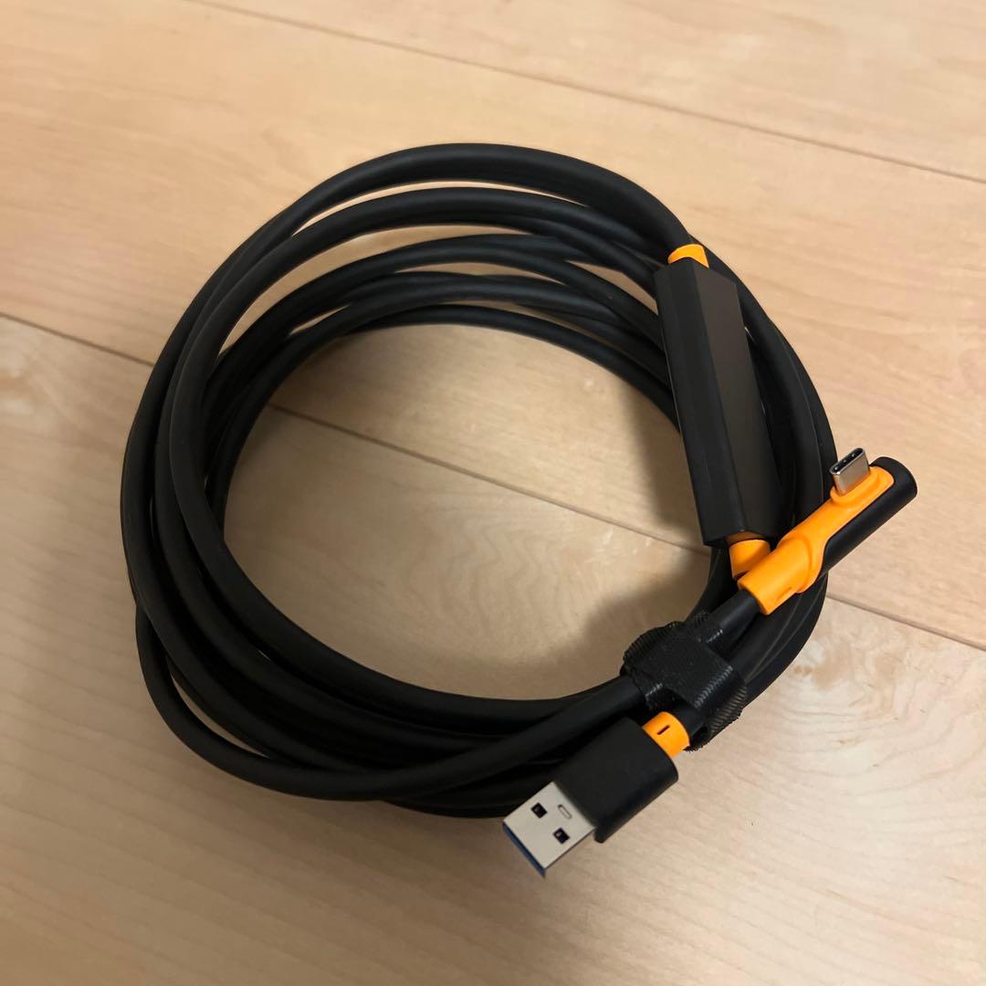  Quest 2 128GB(KW49CM)+オプション