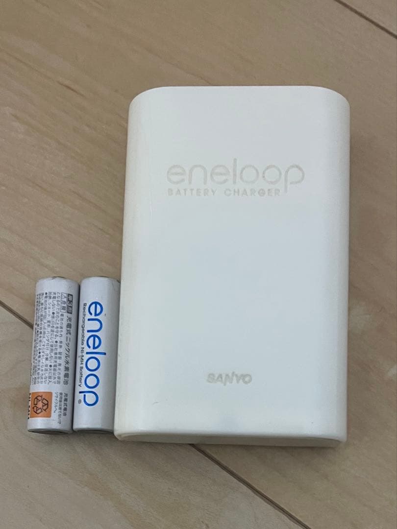  Quest 2 128GB(KW49CM)+オプション