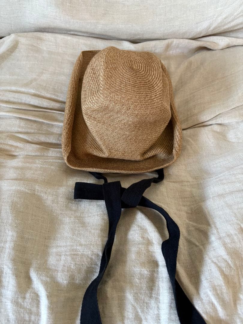 mature ha. マチュアーハ ボックス ハット MBOX-101GA