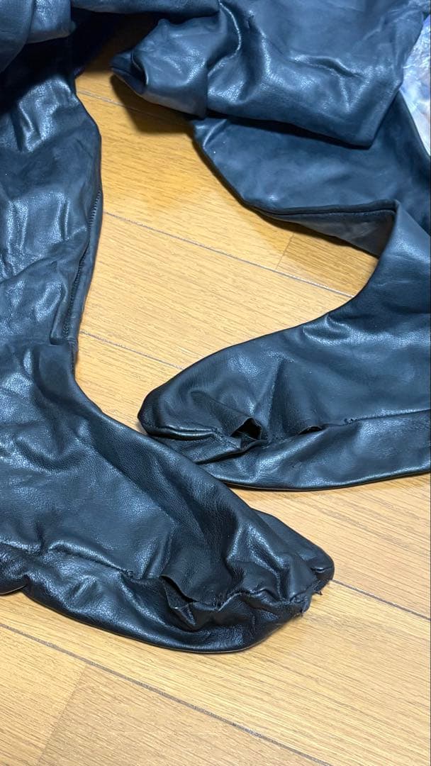 は*ろ様 原神 雷電将軍 三分妄想 コスプレ フルセット