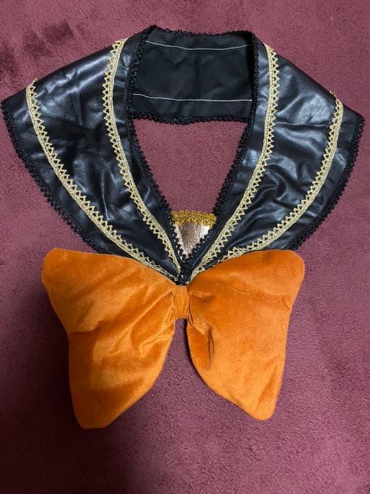 グランブルーファンタジー カリオストロ ハロウィンver