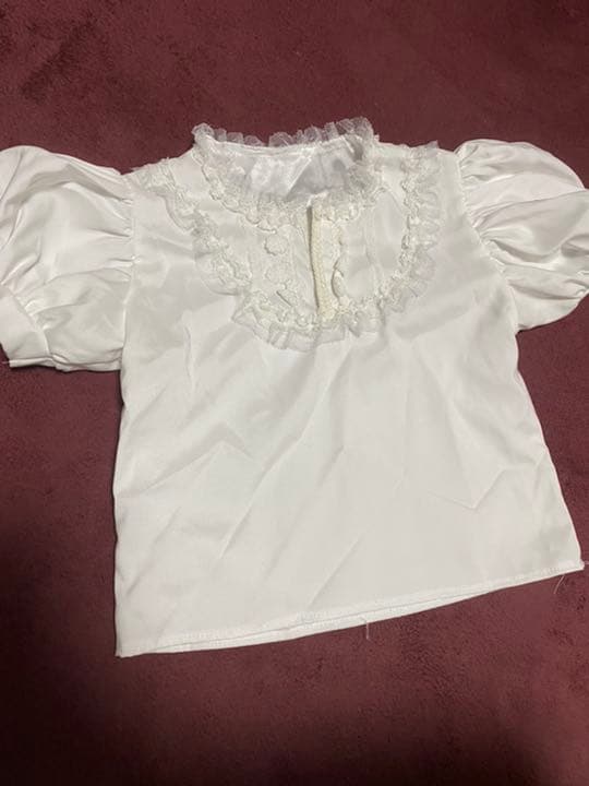 グランブルーファンタジー カリオストロ ハロウィンver