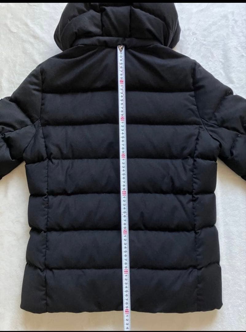 TATRAS DOMIZIANO 20-21年モデル サイズ4