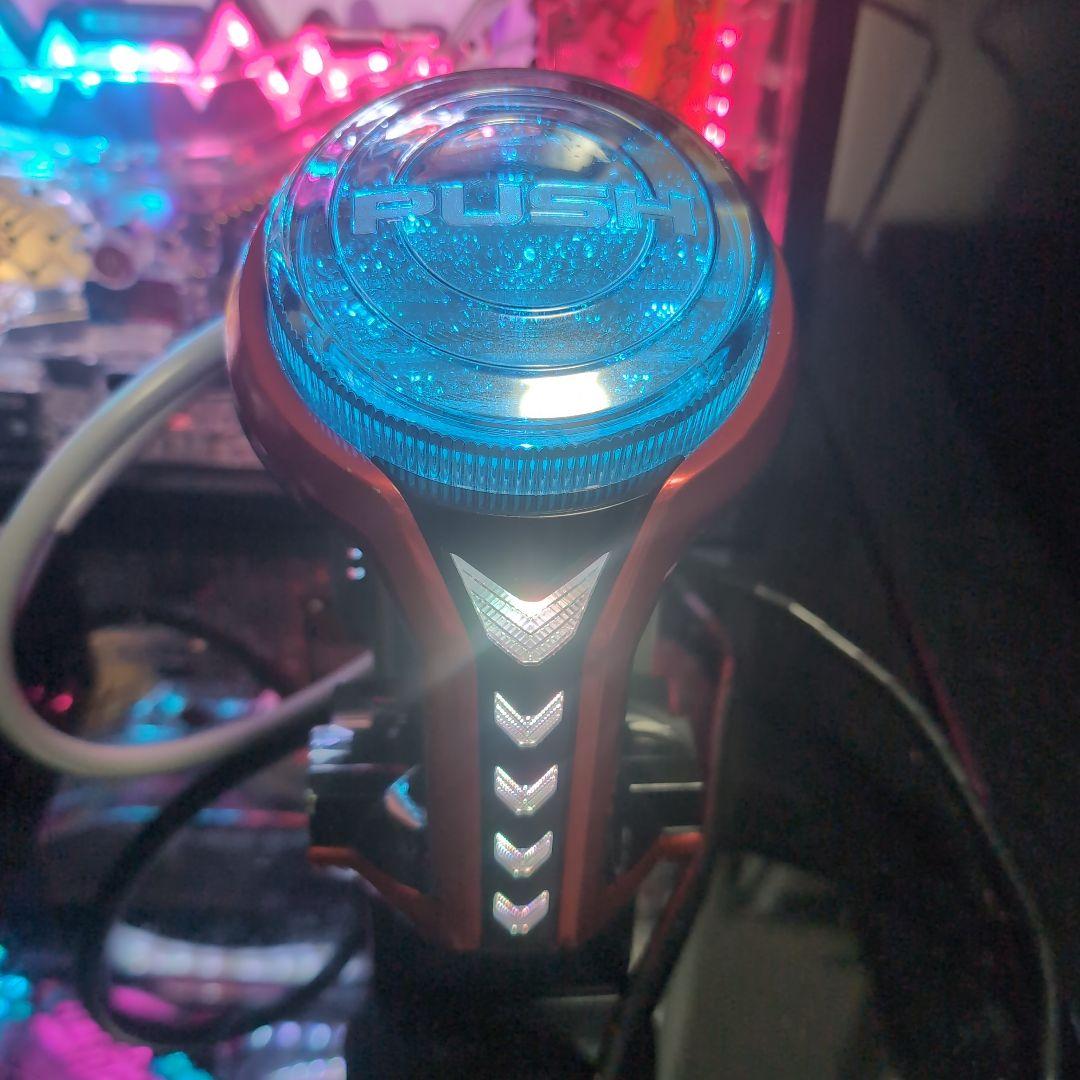 最安値！卓上セルBOX Pかぐや様は告らせたい フルセット