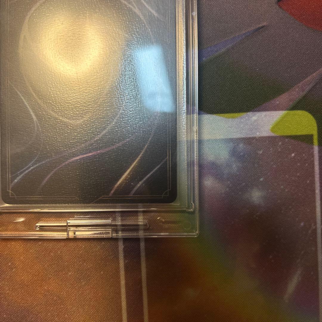 磁*石様 ロルカナ　シンデレラ　舞踏会の花形　エンチャンテッド