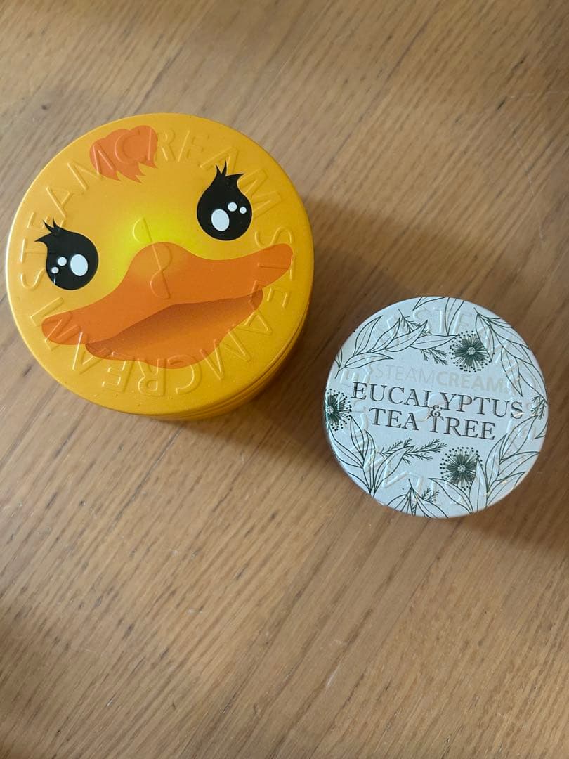 ドテラ　スターターセット　アロマオイル