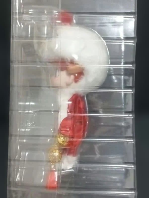 どーさんページ