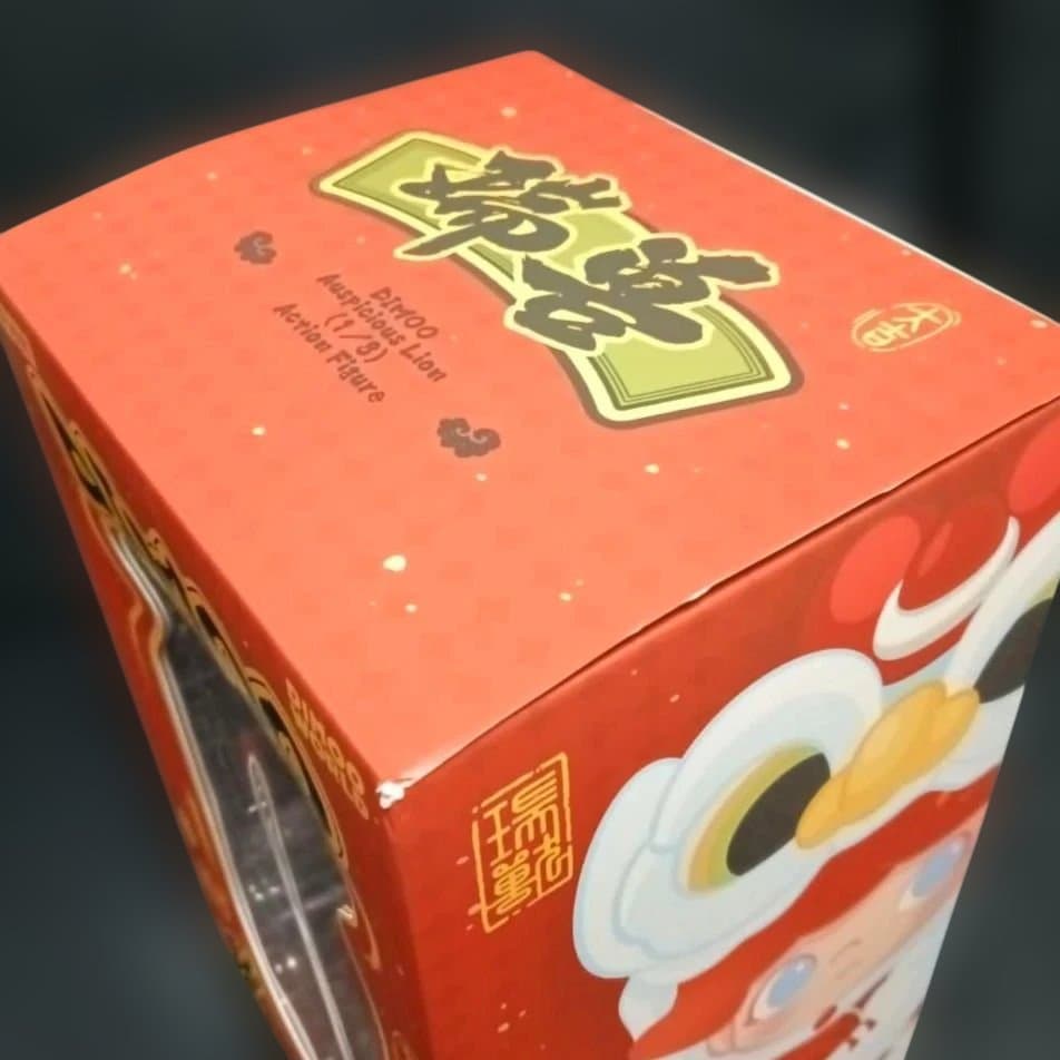 どーさんページ