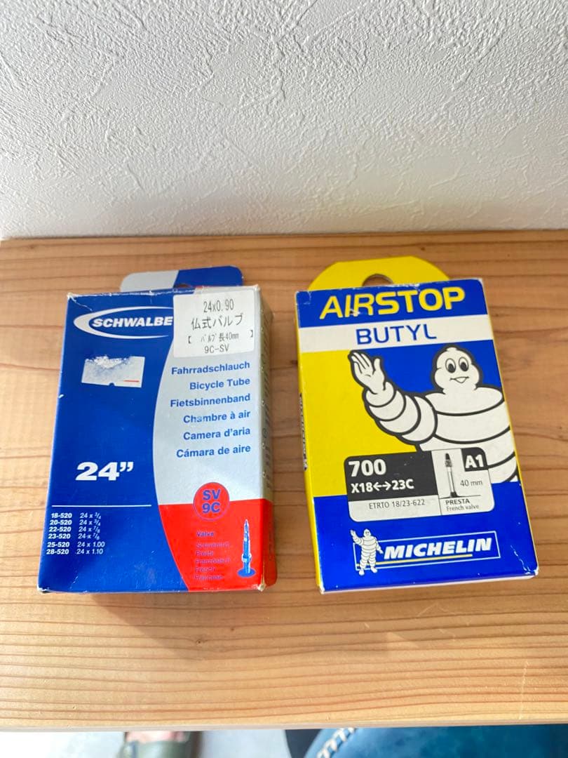 テスタッチ TESTACH クロモリ　シクロクロスバイク