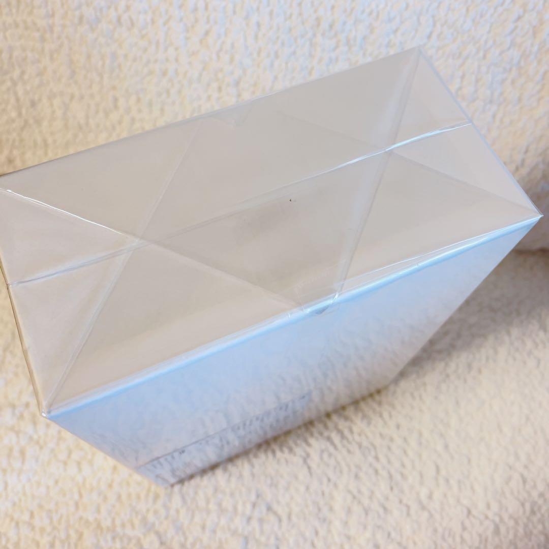 ギヴン　THE BEST アルバムCD アニメイト　クリアファイル特典　おまけ付