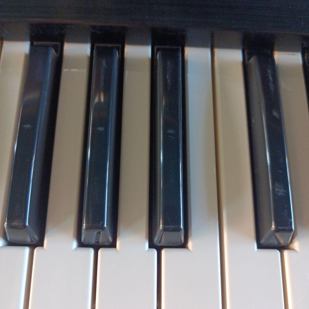 Roland JUNO-D 61鍵 シンセサイザー