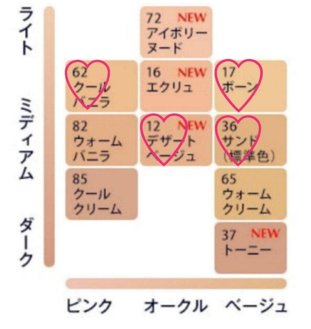 ESTEE LAUDER エスティローダー エスティーローダー ダブルウェア