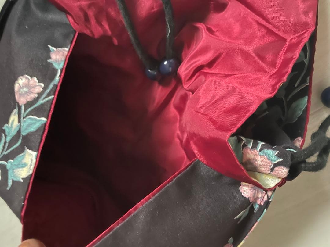 アクリルリキッド ネイルスカルプ大容量 CND リテンションプラス 1894ml