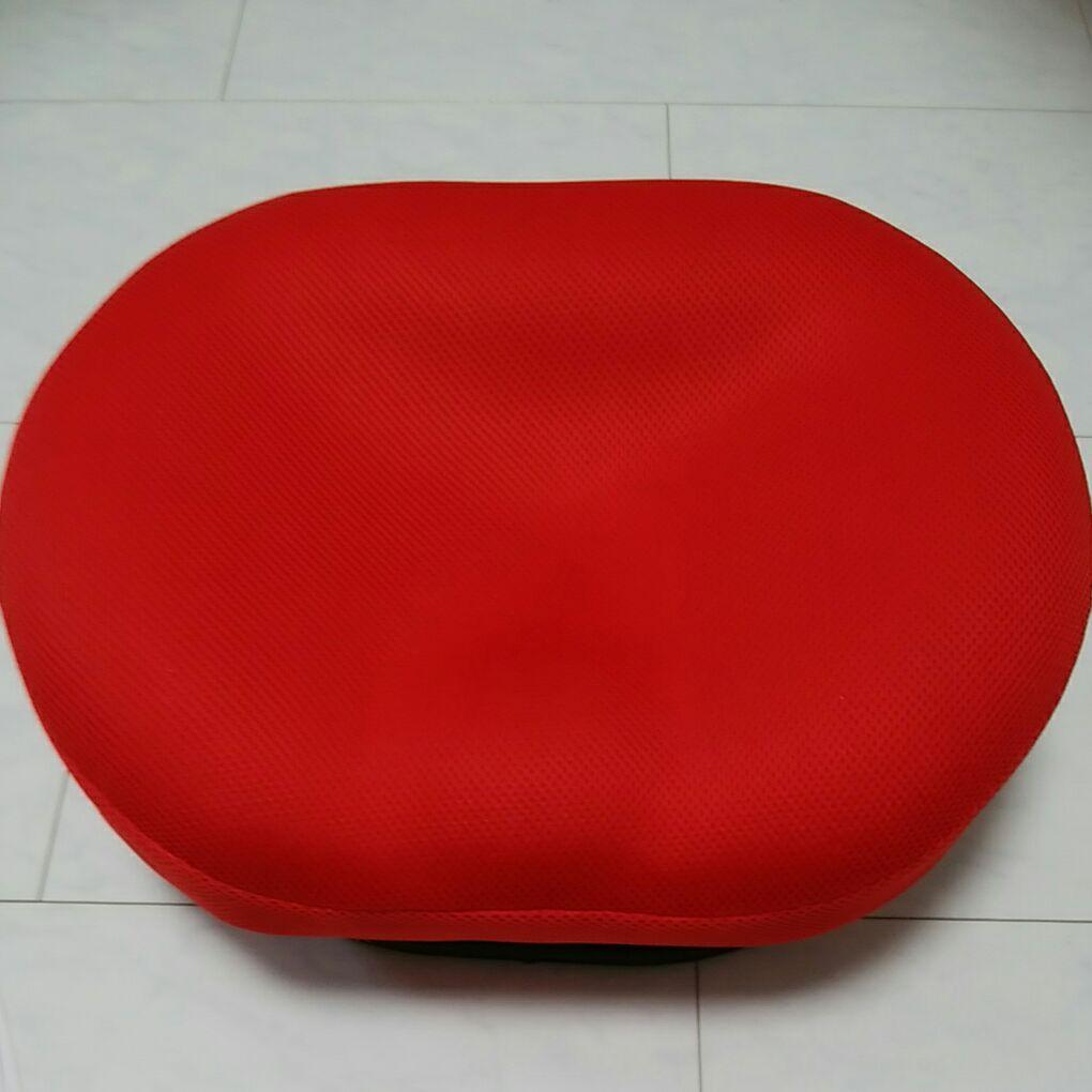 ダイエットドリンク SlimChair