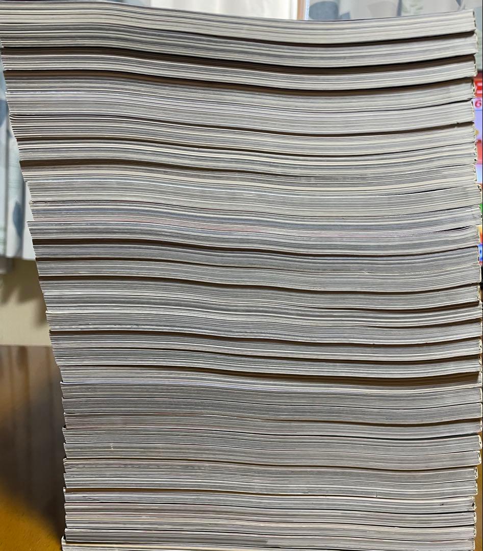 【廃盤】LOWRIDAZ ローライダーズ 全巻 雑誌 インパラ キャデラック