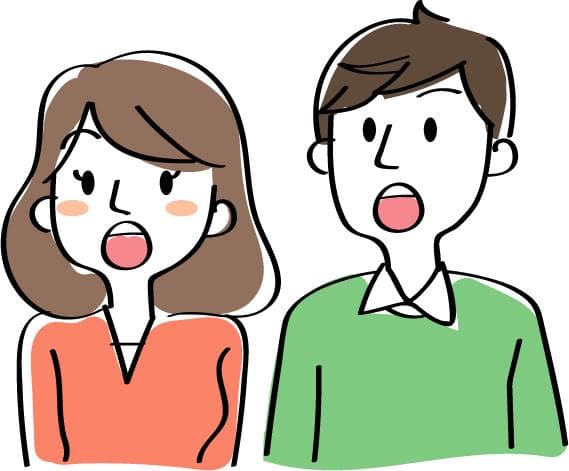 ★\"深層に触れ、人生を変える力を覚醒させよう\"催眠療法士 ヒプノ 養成講座！★