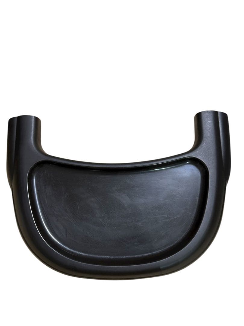 【美品】★Combi ネムリラ ハイローチェア　手動　トイザらス限定モデル