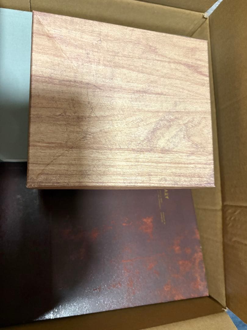 ヨルシカ　だから僕は音楽をやめた　エルマ　盗作　初回限定版のグッズのみ