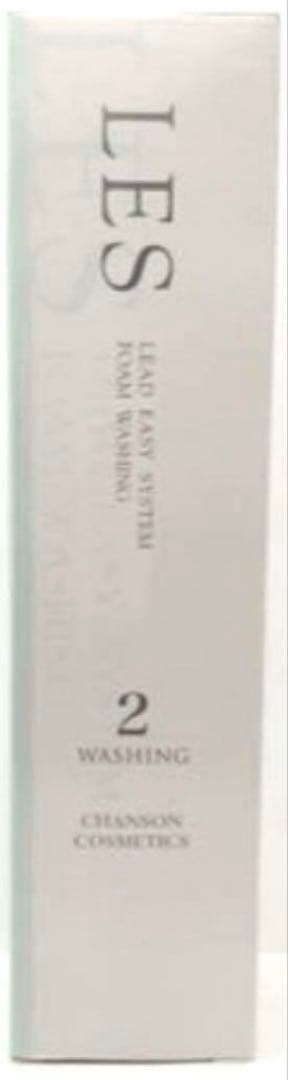 まっちゃんおまとめ購入リクエスト商品