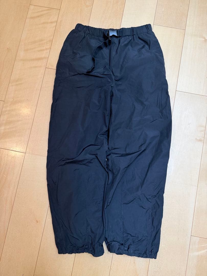 I’m in 辻元舞　パンツ