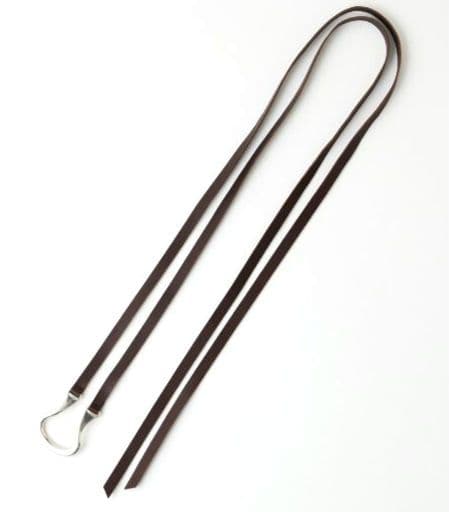 かおかおさま 専用です(ᴗ͈ˬᴗ͈)