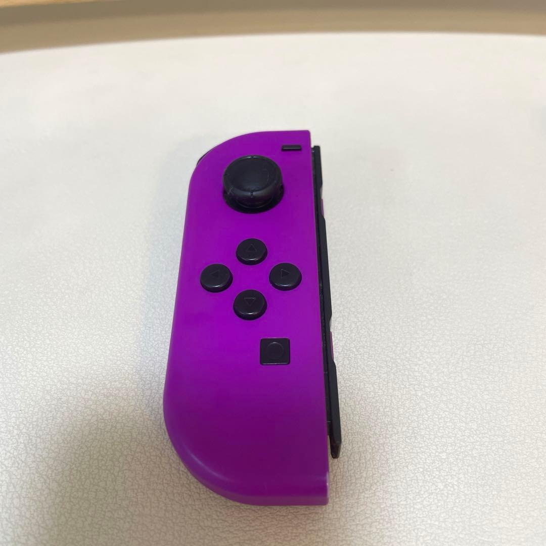 【ジャンク】Nintendo Switch