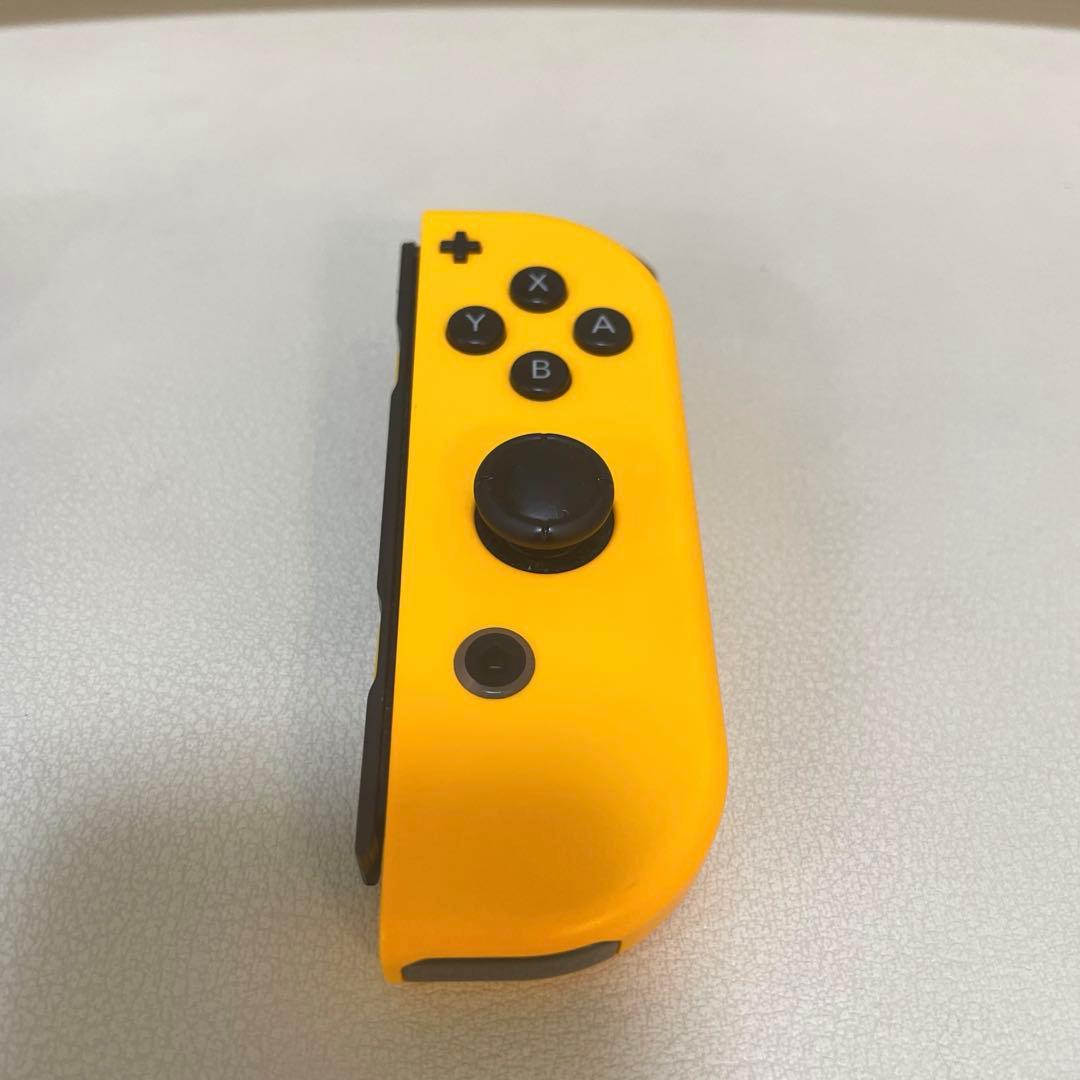 【ジャンク】Nintendo Switch